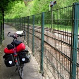 1805F 047 Trier-Aachen